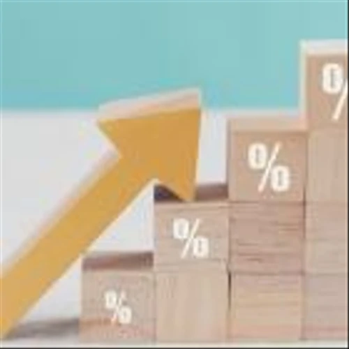 Mortgage REITs Are Making A Comeback