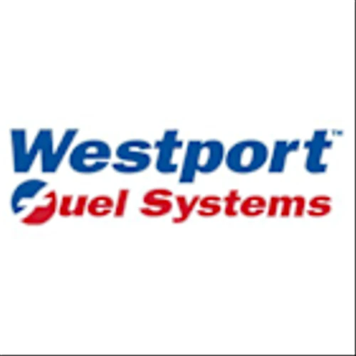 Westport Fuel Systems Inc (WPRT) Q3 2025 Earnings Call Highlights: Navigating Challenges with ...