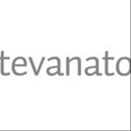 Stevanato Group to Participate in the KeyBanc Capital Markets Virtual Healthcare Forum