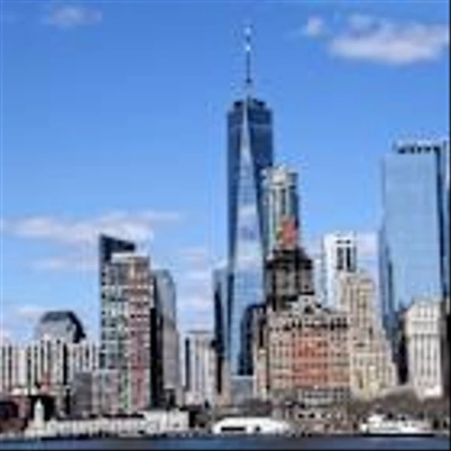 Truist Raises Vornado Realty Trust (VNO) Price Target Amid Improving NYC Leasing