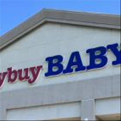 Buybuy Baby Celebrates Return to Brick and Mortar
