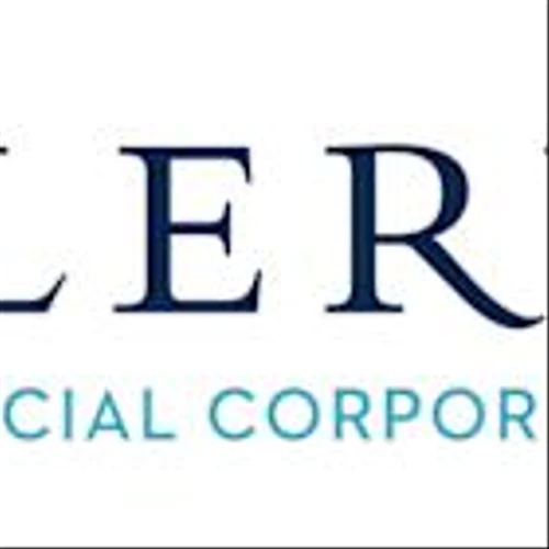 Alerus Financial Corporation Reports Third Quarter 2025 Net Income of $16.9 Million