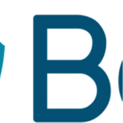 Beneficient Regains Full Compliance with Nasdaq Listing Requirements