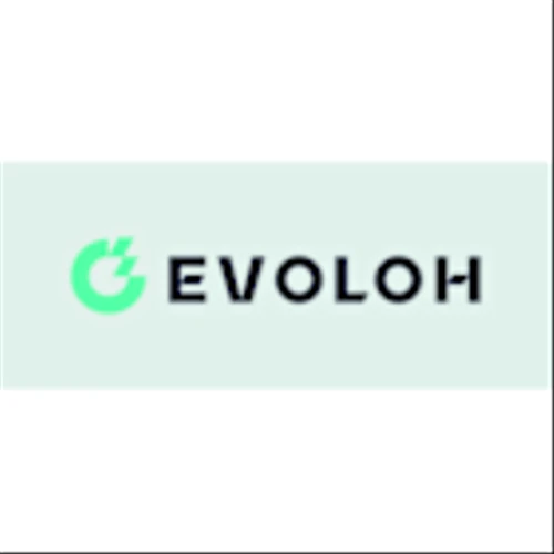 EVOLOH Appoints Mike Hill as Chief Commercial Officer