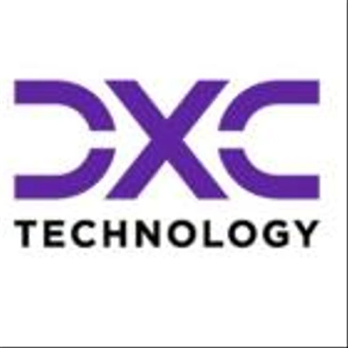 DXC Technology and Ferrovial to Co-create New Generative Artificial Intelligence Platform