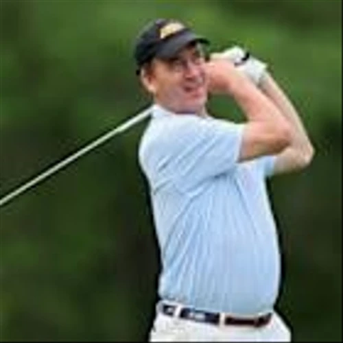 Peyton Manning Joins $45 Million Fundraising for Good Good Golf