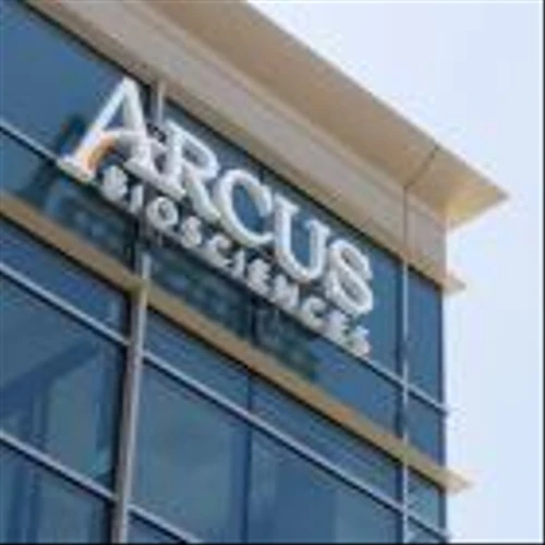 Arcus Biosciences obtains loan facility with Hercules Capital worth $250m