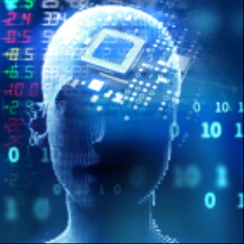 3 Hot AI Penny Stocks to Watch in 2024