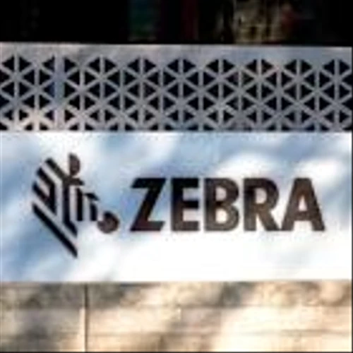 Do Wall Street Analysts Like Zebra Technologies Stock?