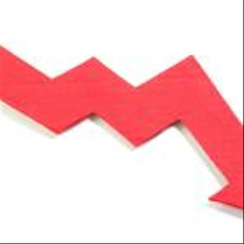 Sangamo’s stock sinks 50% as Pfizer halts haemophilia A gene therapy partnership