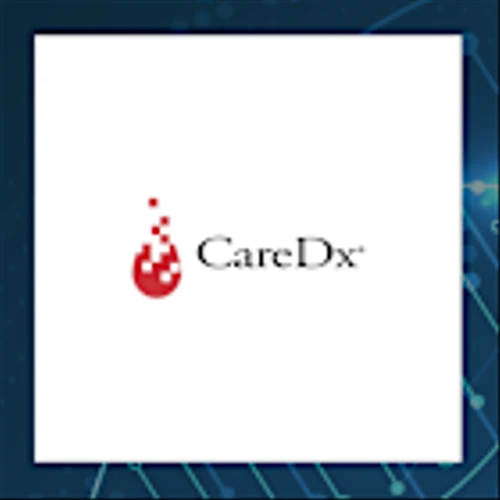 CareDx Details Transplant+ Roadmap, AlloHeme Timeline, and 2026 Outlook at Raymond James Conference