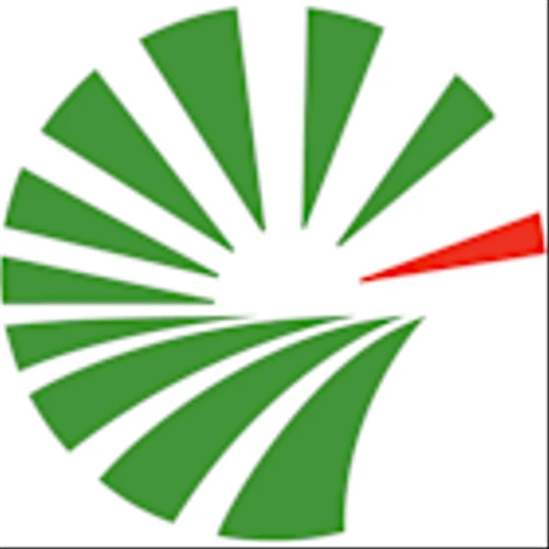 Ameren Corp (AEE) Q1 2025 Earnings Call Highlights: Strong EPS Growth and Strategic Investments ...