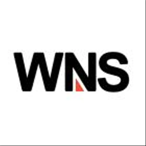WNS Announces Fiscal 2025 Third Quarter Earnings, Revises Full Year Guidance