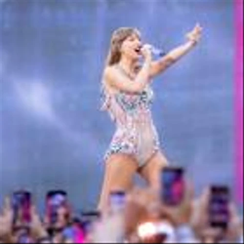 Live Nation Settlement with DOJ Stirs ‘Bad Blood’ with State-Level Skeptics