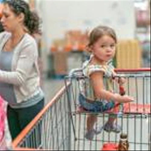 5 Things Investors Need to Know About Costco This Week