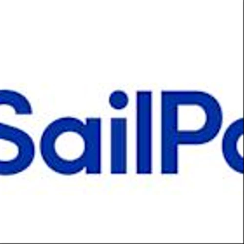 SailPoint Announces Addition to Russell 3000® Index