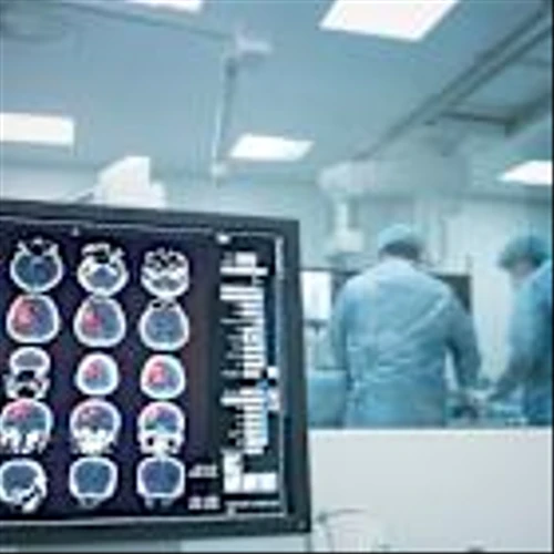 Quest Diagnostics Incorporated (DGX): A Bull Case Theory