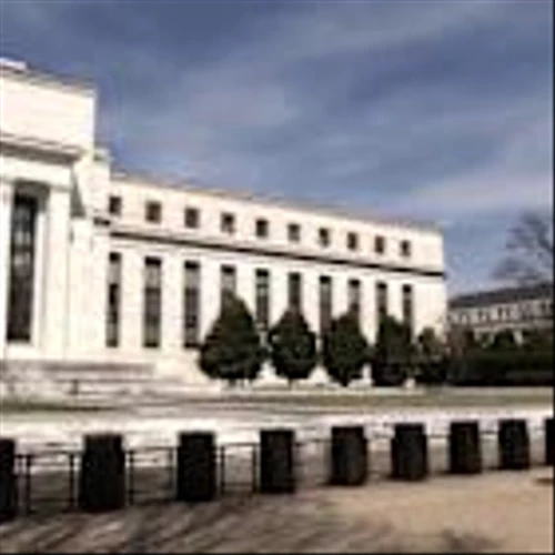 Wall Street indexes end lower after sharp reversal, tech leads decline