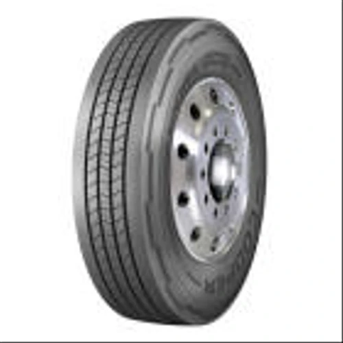 Goodyear Introduces New Cooper® WORK Series™ RHA 2 Tire for Regional Commercial Vehicles