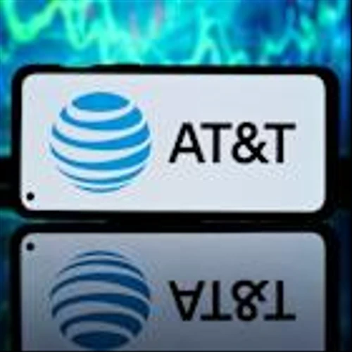 How To Earn $500 A Month From AT&T Stock Ahead Of Q2 Earnings