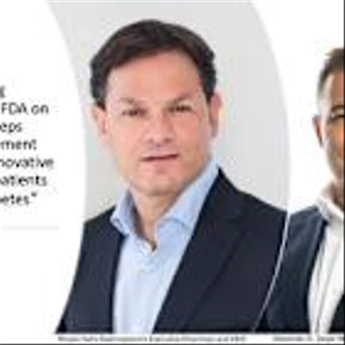 Kadimastem and iTolerance Successfully Complete Pre-IND Meeting with the FDA for its Type 1 Diabetes Treatment