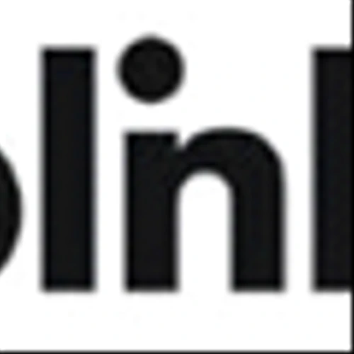 Blink Charging UK Given “Preferred Bidder” Status for 15-Year Contract with Brighton & Hove for EV Charging Infrastructure