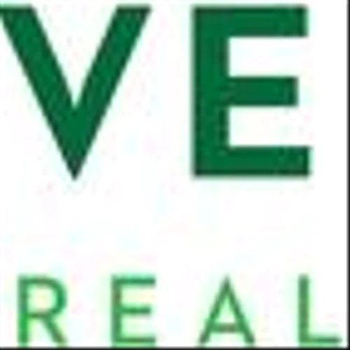 Seven Hills Realty Trust Closes $29.0 Million Bridge Loan to Refinance a Hospitality Property in Anaheim, California