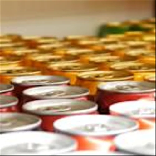 Is Celsius Holdings Stock a Buy Now?