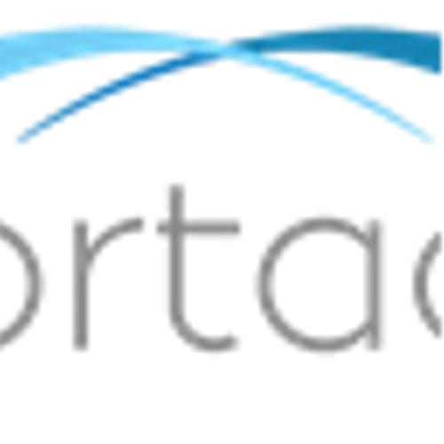 Portage Biotech Presents Updates on its iNKT and Adenosine programs at the Society for Immunotherapy of Cancer’s (SITC) 38th Annual Meeting