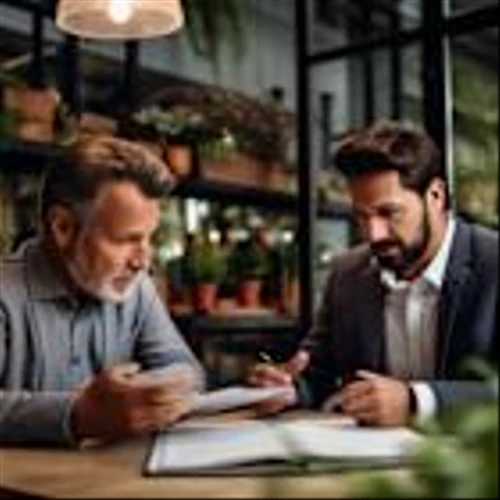 Should You Hold Kinsale Capital Group (KNSL)?