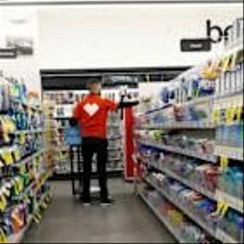 Why CVS Buying Oak Street Health in 2023 Was One of Worst Healthcare Deals in Recent Years