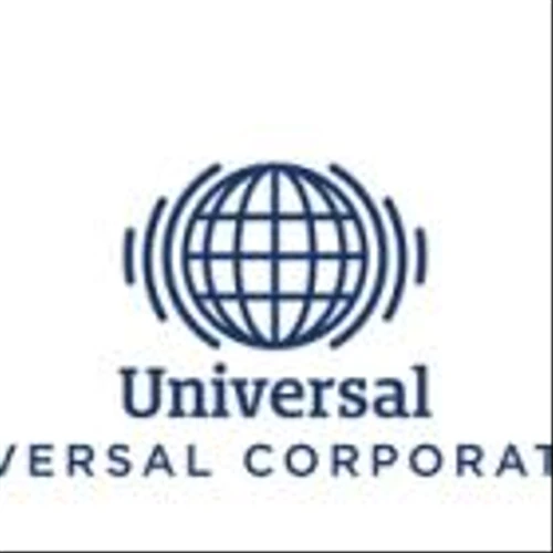 Universal Corporation Releases 2023 Sustainability Report