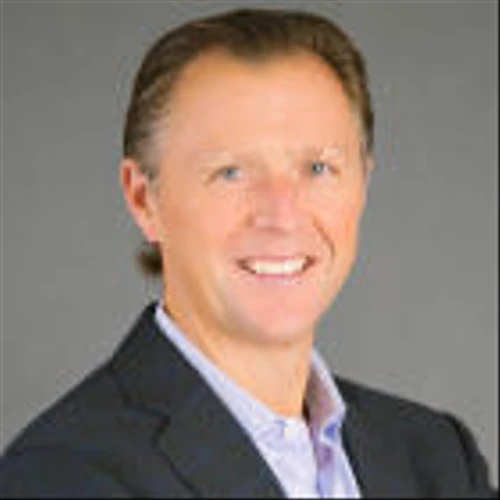 Independent Bank Corp. and Rockland Trust Company Expands Board of Directors with Three Accomplished Leaders