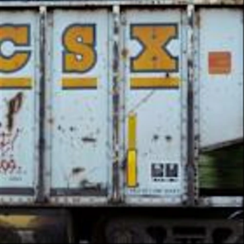 CSX, BNSF Pact Sparks Debate on Whether Another Rail Merger Is Approaching