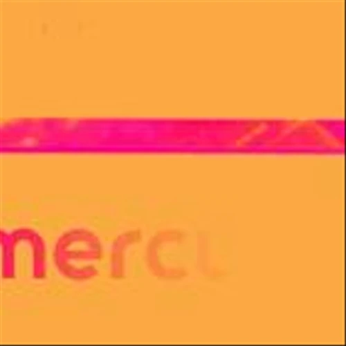 Mercury Systems (MRCY) Stock Is Up, What You Need To Know