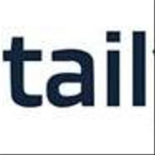 Etaily lands strategic investment from Japan’s SMBC - bringing total funding to $24M for Social Commerce enablement platform