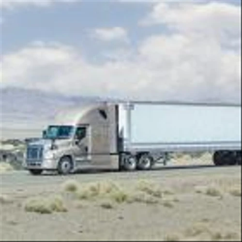 First look: Universal Logistics Q4 earnings
