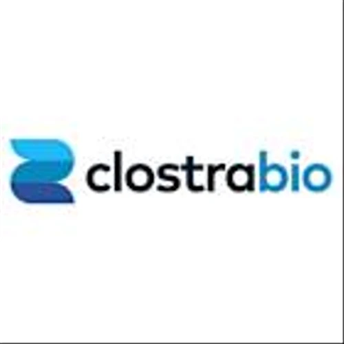ClostraBio Announces Key Milestones: Board Appointment of Industry Veteran Scott Ravech and Publication of CLB101™ Safety Data