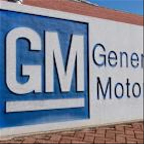 General Motors’ Q3 2025 Earnings: What to Expect
