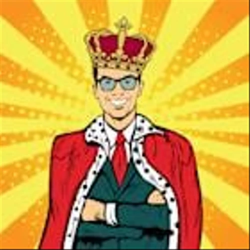 Insider Watch: 3 CEOs Buying the Dip