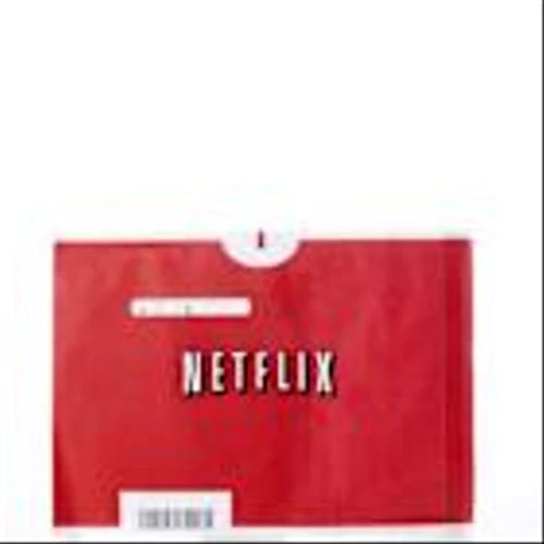 Earnings Preview: What To Expect From Netflix’s Report