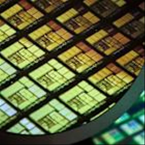 TSMC’s July Sales Grow 26% on Sustained Demand for AI Chips
