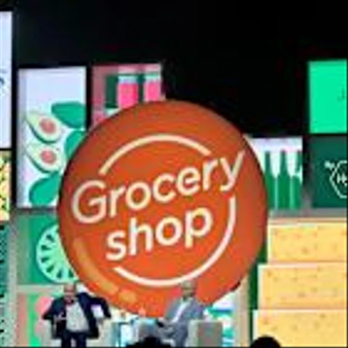 Sprouts’ sharp e-commerce growth was unexpected, CEO says