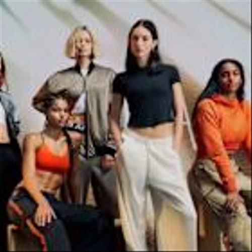 Under Armour’s New Courtside Collection Bridges Performance and Style