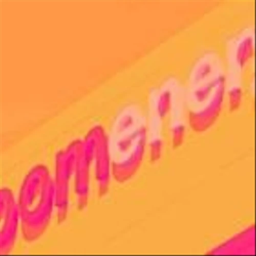 Why Bloom Energy (BE) Shares Are Trading Lower Today