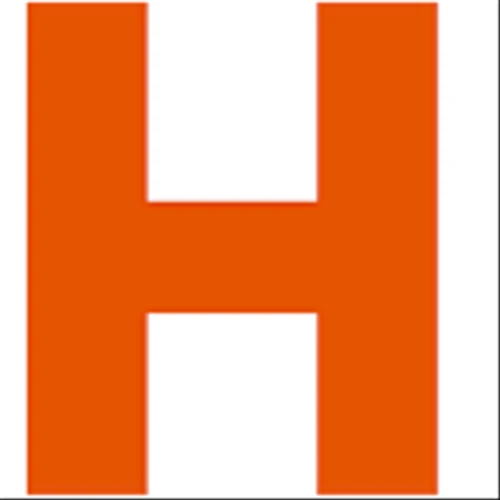 BHP Xplor Opens Applications for 2026 Cohort, Offering Equity-Free Funding and Global Support