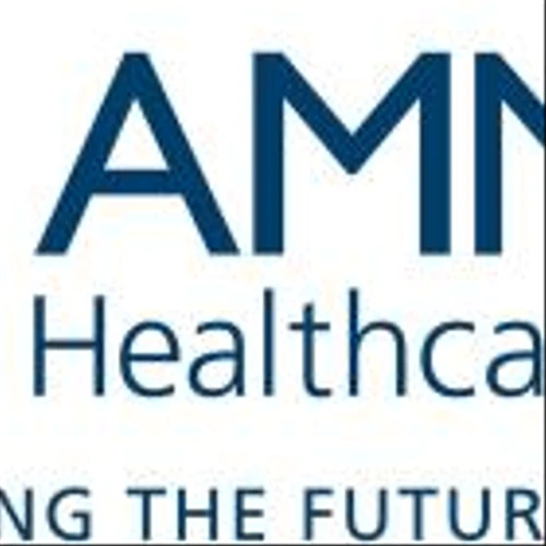 AMN Healthcare to Hold Fourth Quarter and Full Year 2023 Earnings Conference Call on Thursday, February 15, 2024