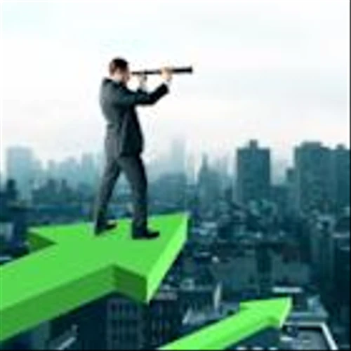 Quanta is Set to Report Q3 Earnings: Here's What Investors Must Know