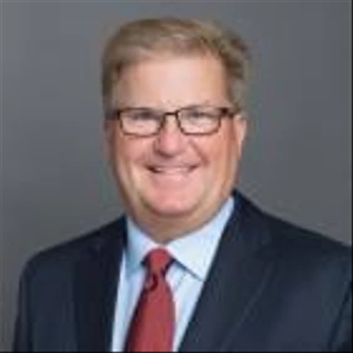 Independent Bank Corporation Announces Appointment of Stephen L. Gulis, Jr. as Chairperson to Its Board of Directors