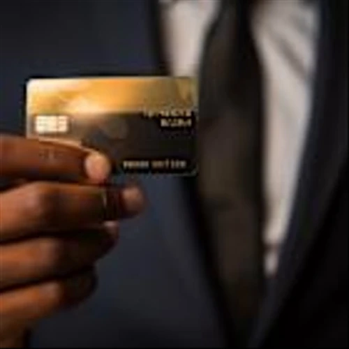 Citi Highlights Normalized Yield Curve Supporting Old National Bancorp (ONB) Profitability